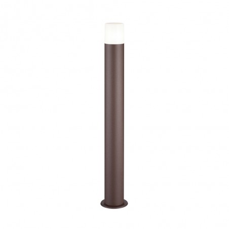 Baliza de exterior Hoosic II