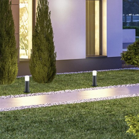 Baliza de exterior Hossic