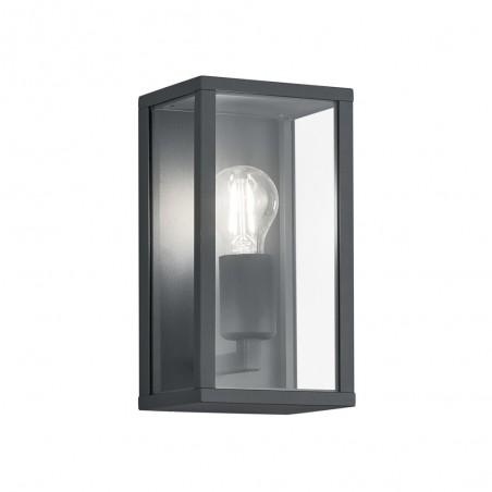 Outdoor Wall Light Garonne