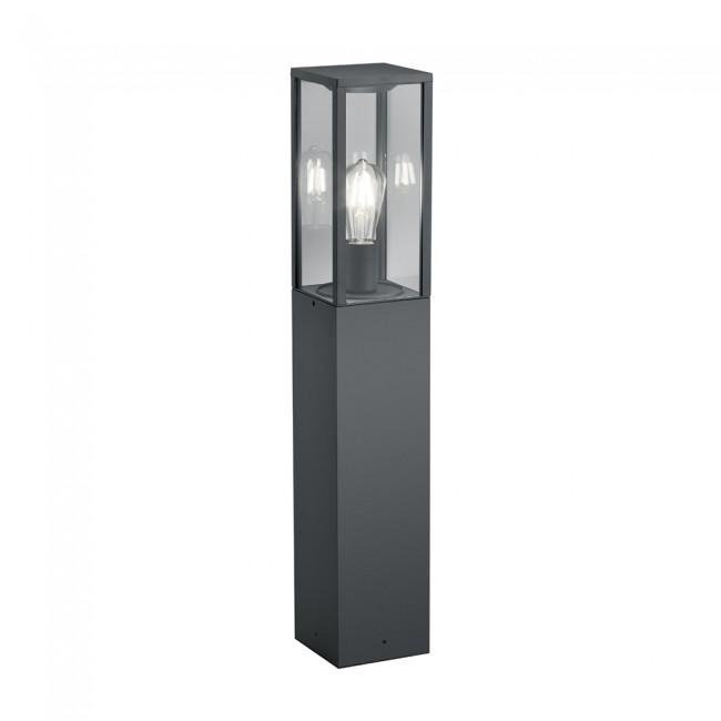 Outdoor Bollard Light Garonne II Outdoor Bollard Light Garonne II