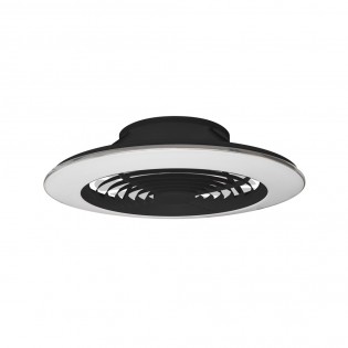 LED Ceiling Flush Fan Alisio XL (95W)