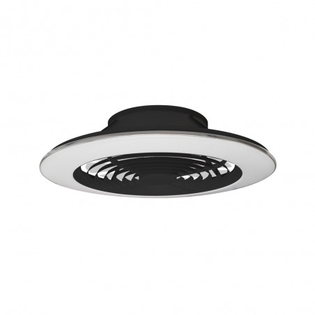 LED Ceiling Flush Fan Alisio XL (95W)