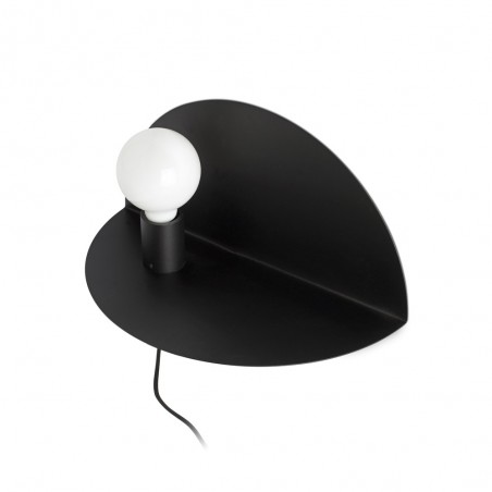 Wall Lamp Nit