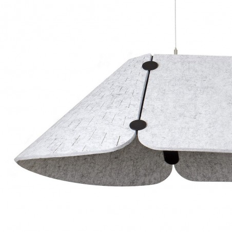 LED Pendant Lamp Fonovia (50W)