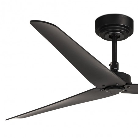 Ventilador de techo Milos