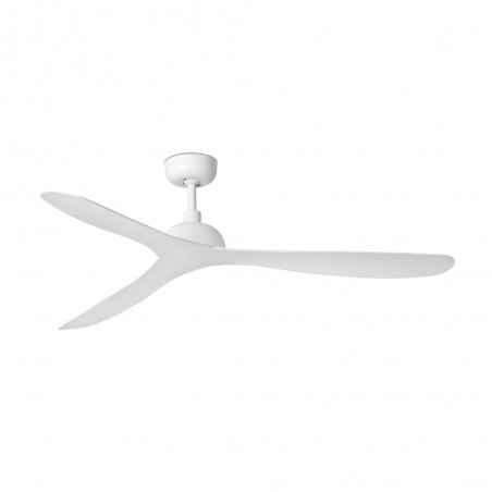 Ventilador de techo Gotland