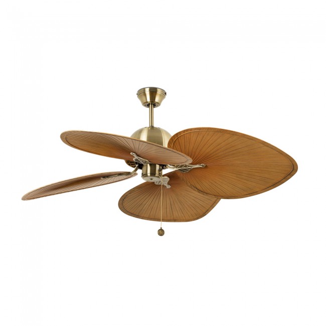 Ventilador de techo Cuba II Ventilador de techo Cuba II