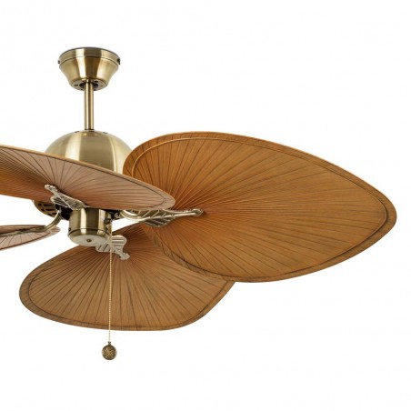 Ceiling Fan Cuba II