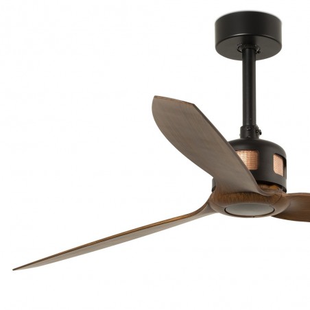 Ceiling Fan Copper Fan