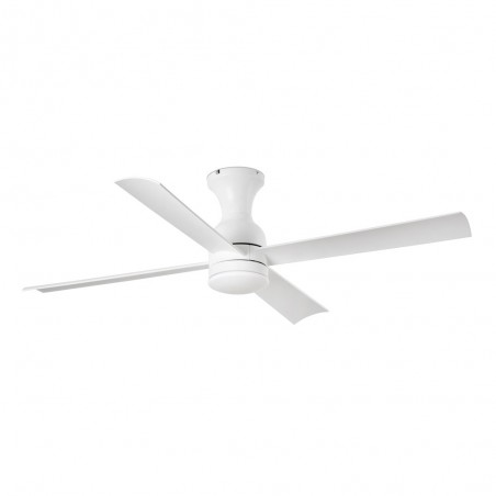 Ventilador de techo LED Fraser (16W)