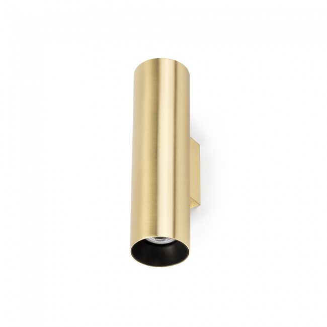 Wall Light Stan (2 Lights) Wall Light Stan (2 Lights)
