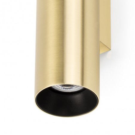 Wall Light Stan (2 Lights)