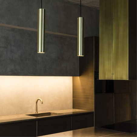 Pendant Lamp Stan
