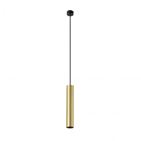 Pendant Lamp Stan