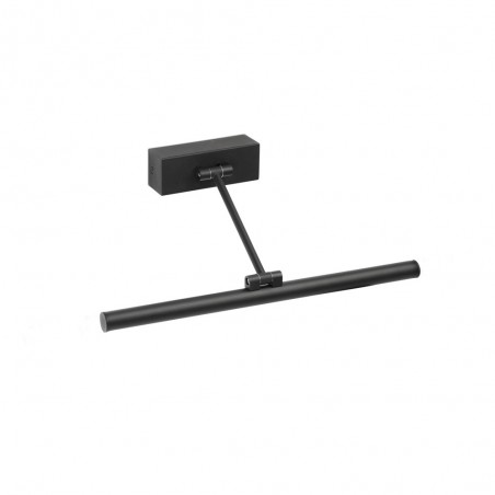 Iluminacuadros LED Magretti III