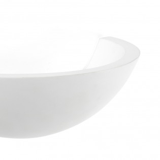 Aplique de pared LED Cobe (4W)
