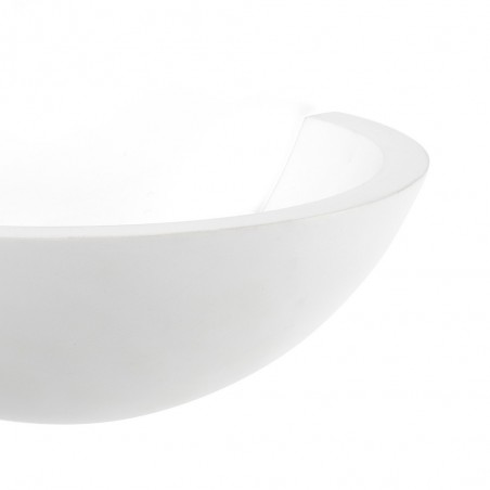 LED Wall Lamp Cove (4W)