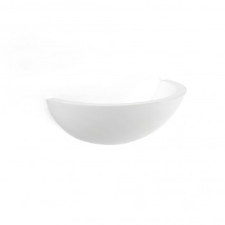 Aplique de pared LED Cobe (4W)
