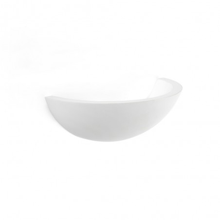 LED Wall Lamp Cove (4W)
