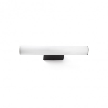 Bathroom's LED Wall Light Volga