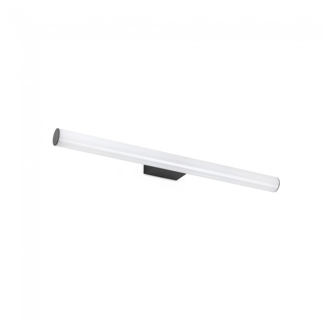 Aplique LED para baños Volga