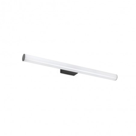 Bathroom's LED Wall Light Volga
