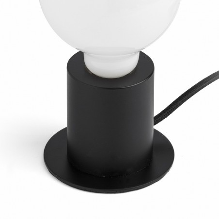 Lámpara de mesa Ten