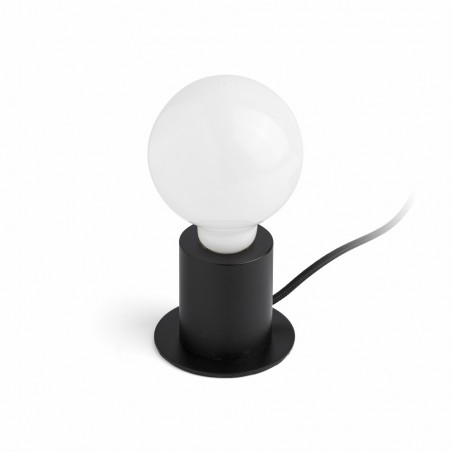 Table Lamp Ten