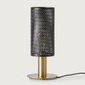 Table Lamp Fito