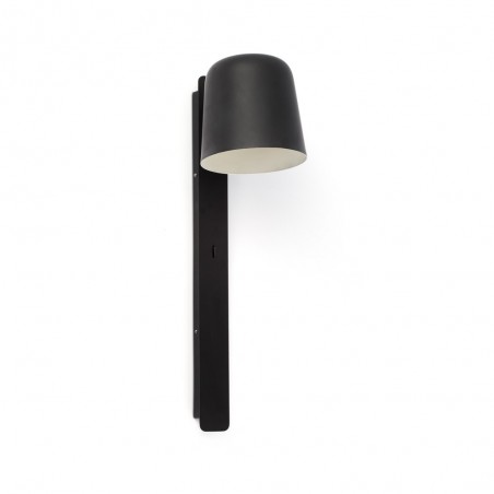 Aplique de pared Tila