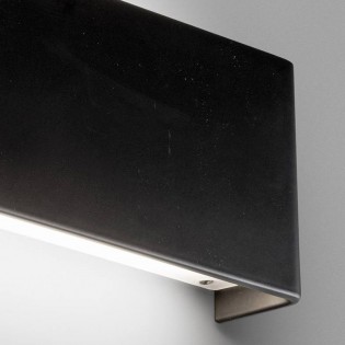 LED Wall Lamp Nash (8W)