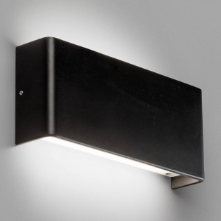 LED Wall Lamp Nash (8W)