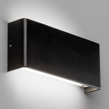 LED Wall Lamp Nash (8W)