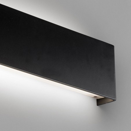 LED Wall Lamp Nash (16W)