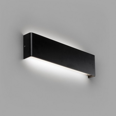LED Wall Lamp Nash (16W)
