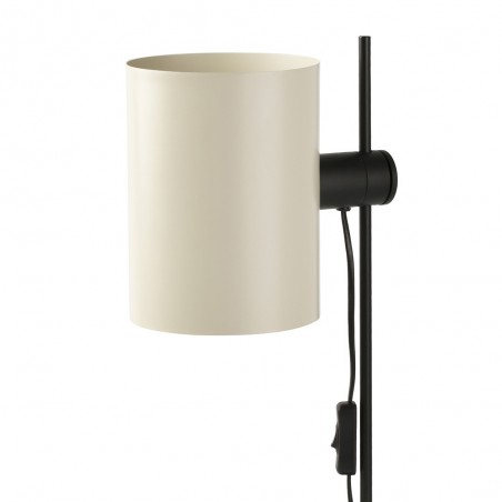 Table Lamp Guadalupe