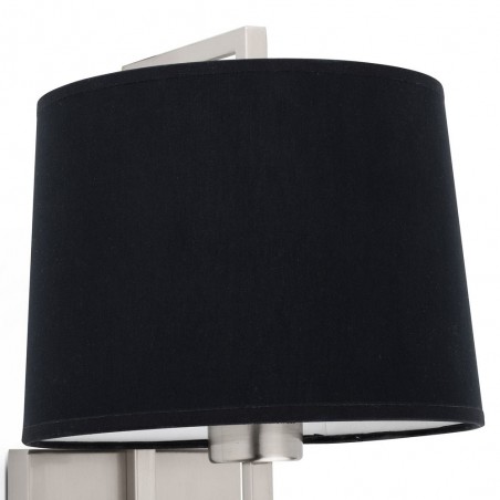 Wall Lamp Frame