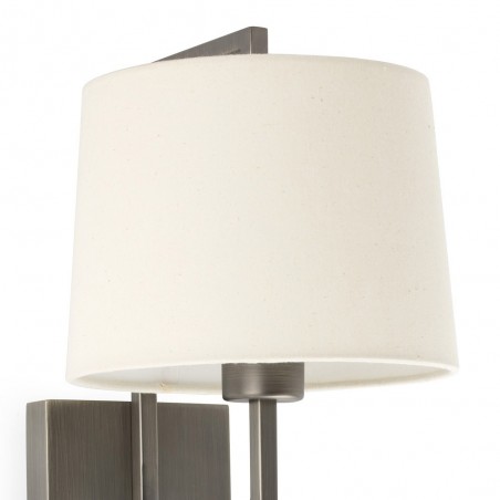 Wall Lamp with LED reader Frame (3W)