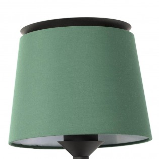 Aplique de pared con lector LED Savoy (3W)