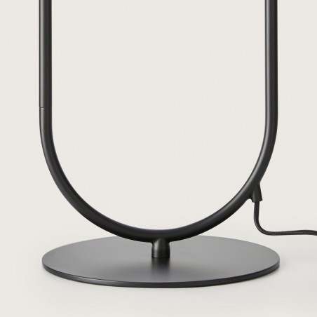 Lámpara de mesa LED Abbacus (5W)