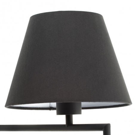 Adjustable Wall Lamp Ron