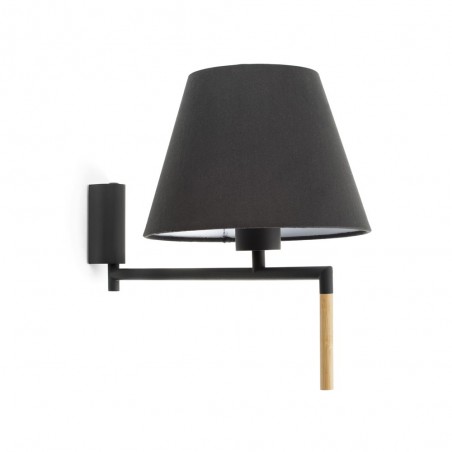Adjustable Wall Lamp Ron