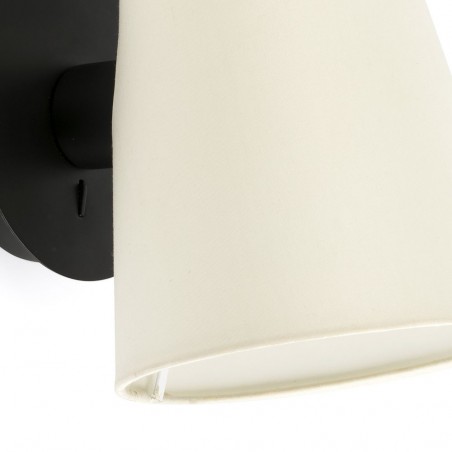 Wall Lamp Lupe