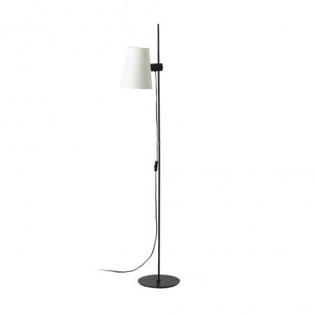 Floor Lamp Lupe