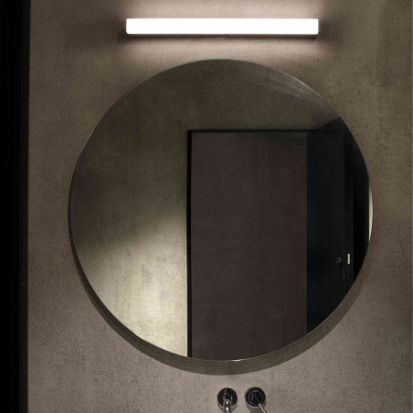 Aplique LED para baños Nilo (18W)