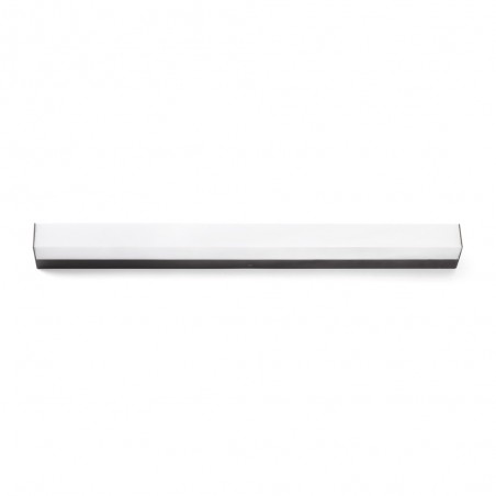 Aplique LED para baños Nilo (12W)