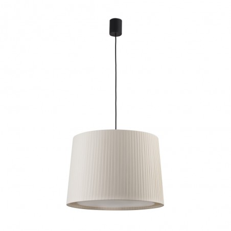 Hanging Lamp Samba