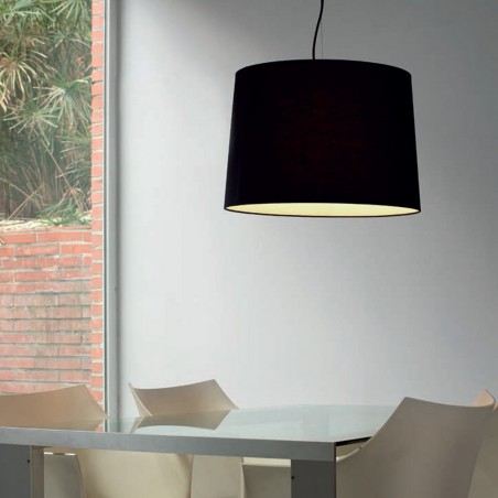 Pendant Lamp Conga