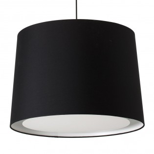 Pendant Lamp Conga