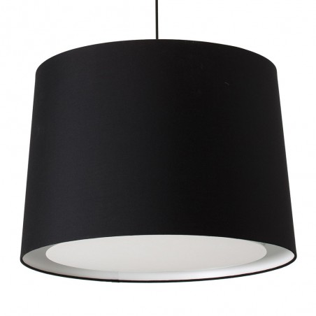 Pendant Lamp Conga